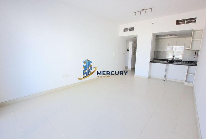 129315297 - Property Main Image