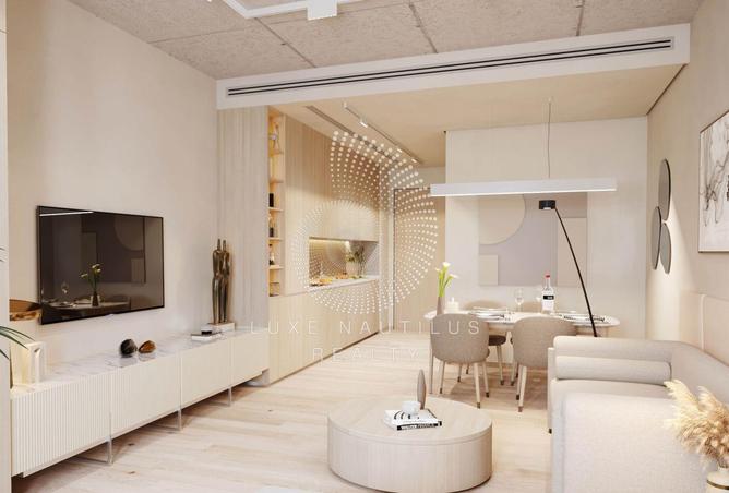 54387784 - صورة العقار 2