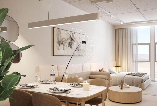 54387784 - الصورة الرئيسية للعقار