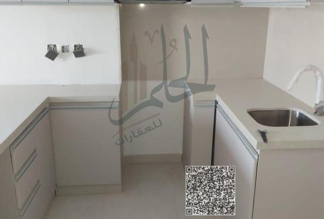 121553129 - Property Image 2