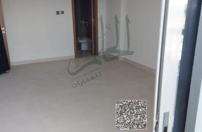 Apartment - 1 Bedroom - 2 Bathrooms for sale in Kentia - Ajman Uptown Villas - Ajman Uptown - Ajman Apartment - 1 Bedroom - 2 Bathrooms for sale in Kentia - Ajman Uptown Villas - Ajman Uptown - Ajman