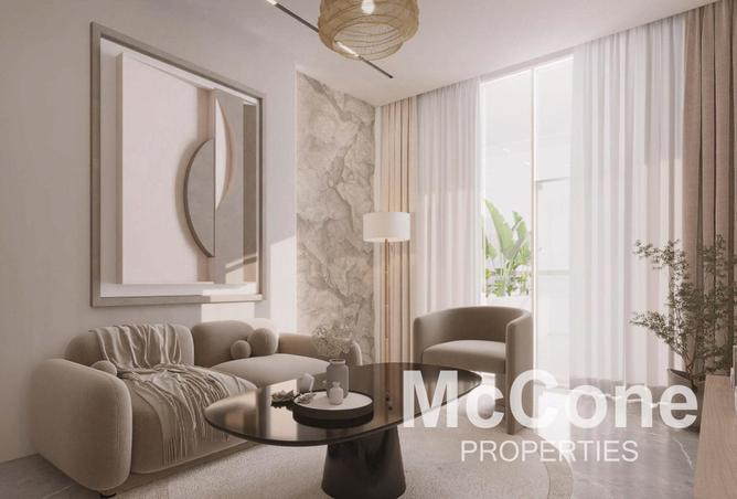 86610768 - Property Image 2