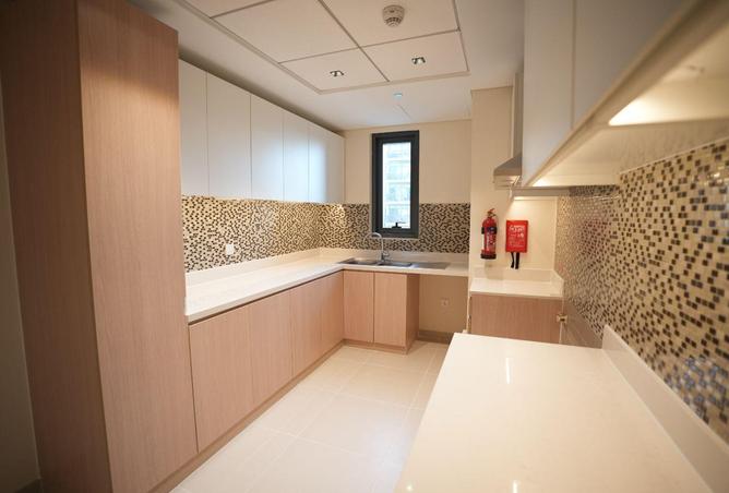 66694616 - Property Image 3