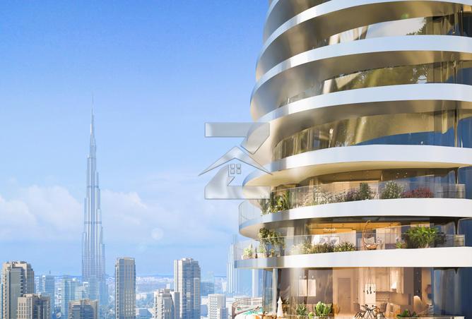 87033819 - Property Image 2