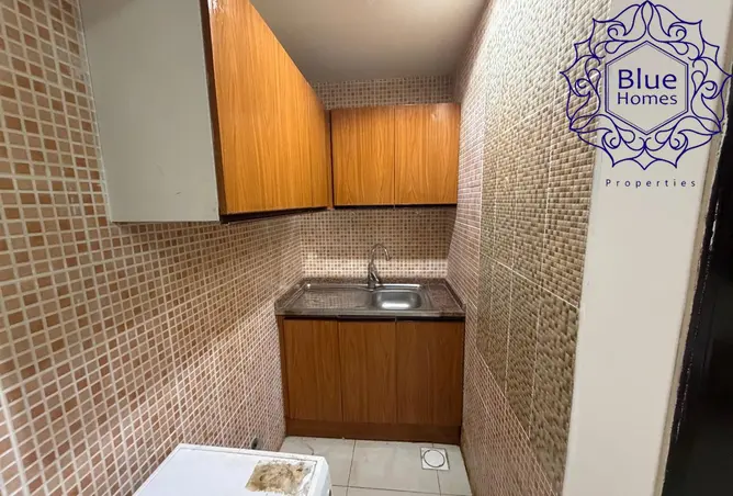 161894730 - Property Image 3