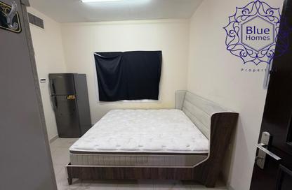 Apartment - Studio - 1 for rent in Suroor 511 - Muwaileh - Sharjah Apartment - Studio - 1 for rent in Suroor 511 - Muwaileh - Sharjah