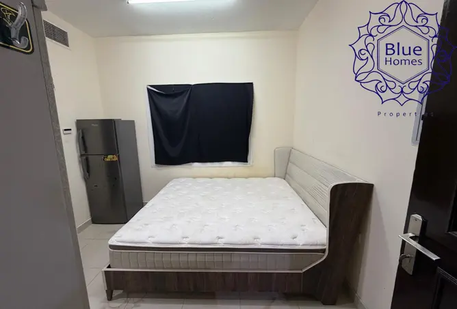 161894730 - Property Image 2