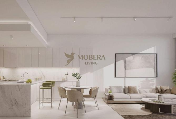 16157675 - Property Image 3