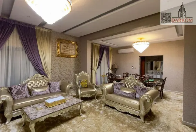 151929669 - Property Image 3