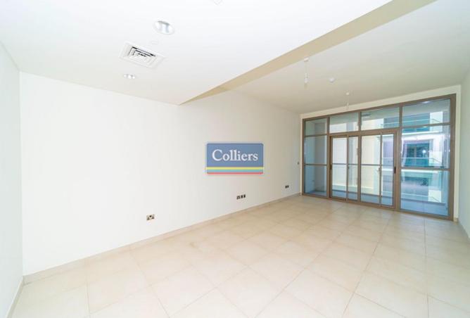 80676422 - Property Image 2