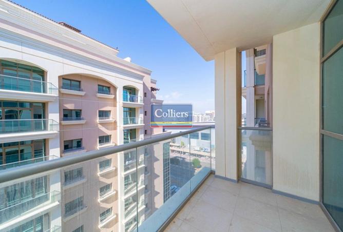 80676422 - Property Image 3