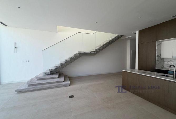 81949467 - Property Image 2