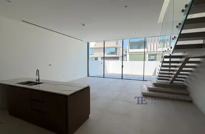 Townhouse - 3 Bedrooms - 3 Bathrooms for rent in Nad Al Sheba Gardens 2 - Nad Al Sheba Gardens - Nad Al Sheba - Dubai