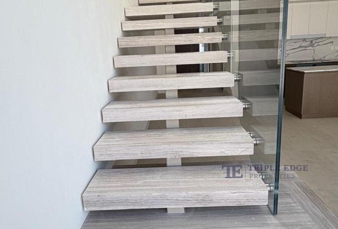 81949467 - Property Image 3