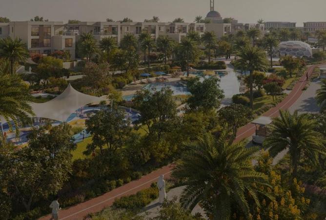 59374904 - الصورة الرئيسية للعقار