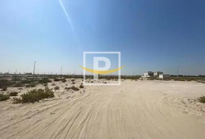 60132207 - صورة العقار 3