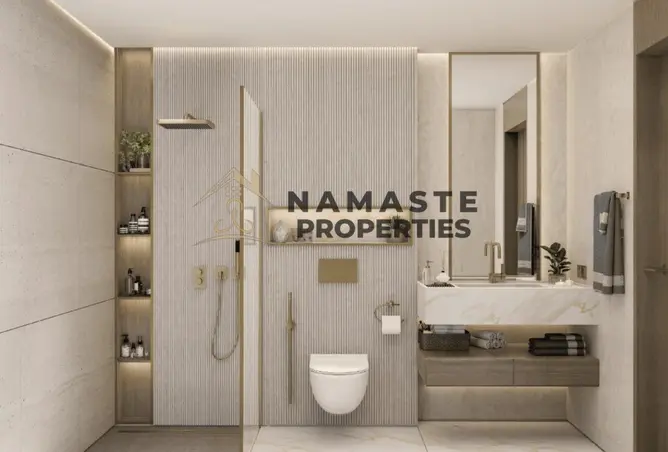 166064815 - Property Image 3