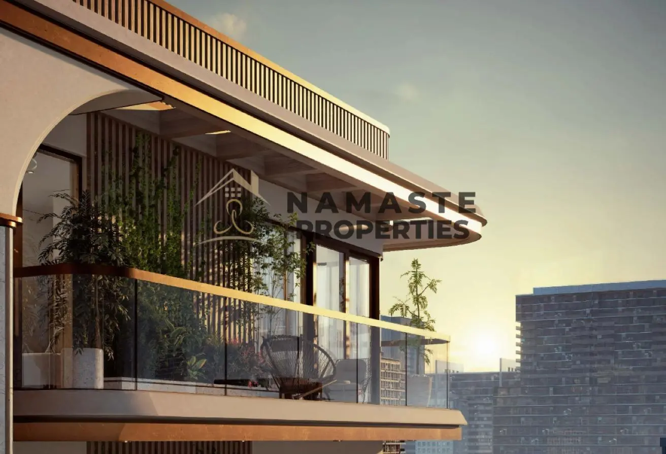 166064815 - Property Main Image