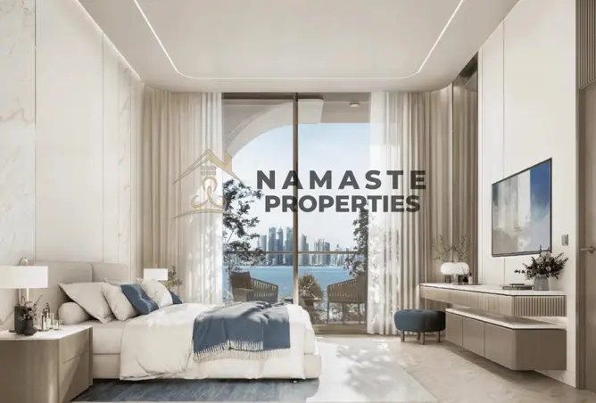 166064815 - Property Image 2