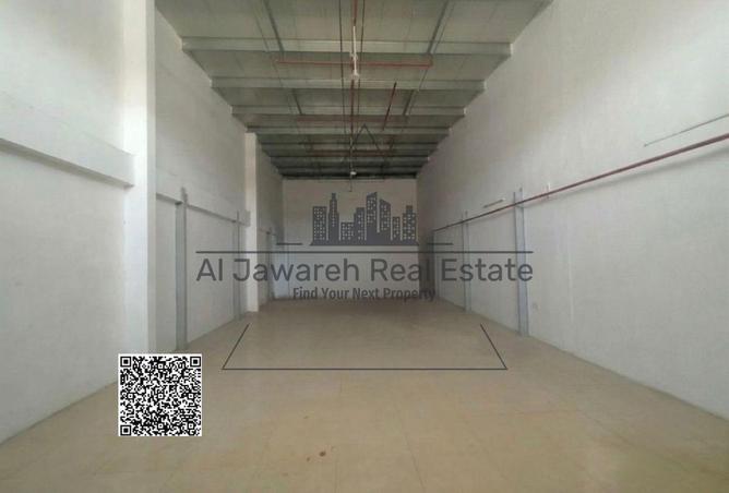 104264106 - Property Image 2