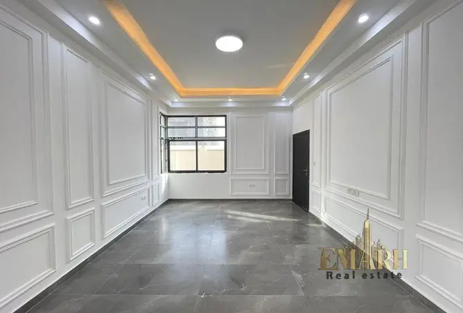 151905496 - Property Image 2