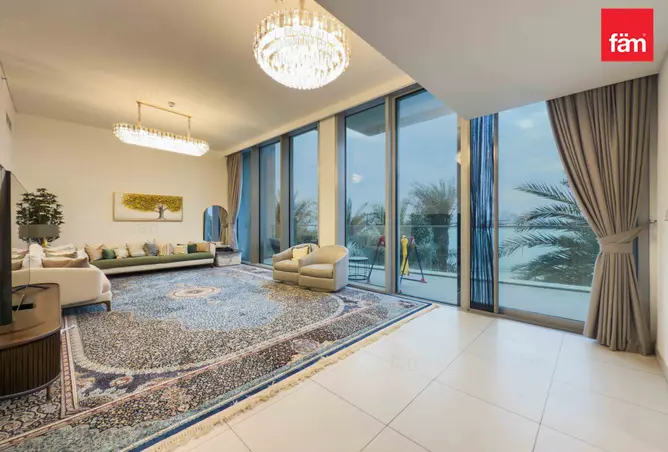 123838520 - Property Image 2