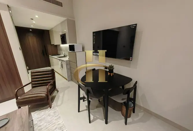 87892747 - Property Image 3
