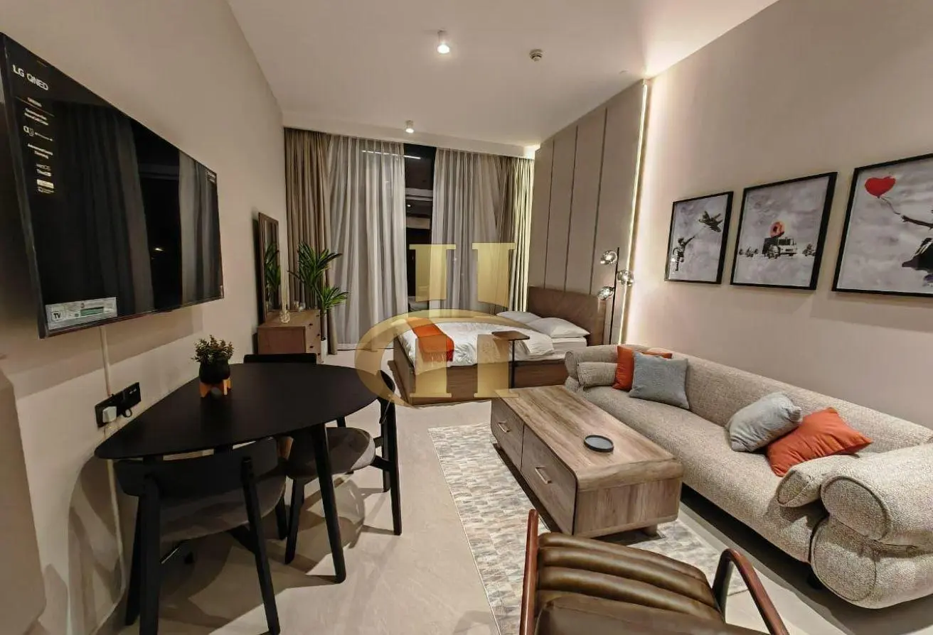 87892747 - Property Main Image