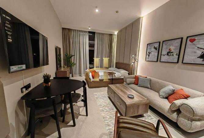 87892747 - Property Main Image