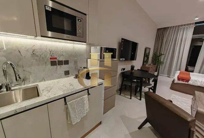 87892747 - Property Image 2