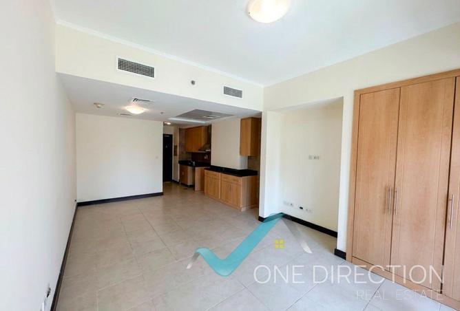 107738053 - Property Main Image