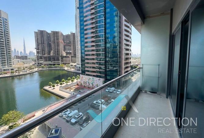 107738053 - Property Image 2