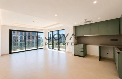Apartment - 2 Bedrooms - 2 Bathrooms for sale in Viridian - Central Park at City Walk - City Walk - Dubai