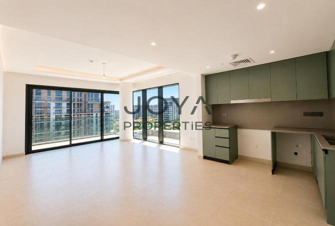 120180768 - Property Image 2