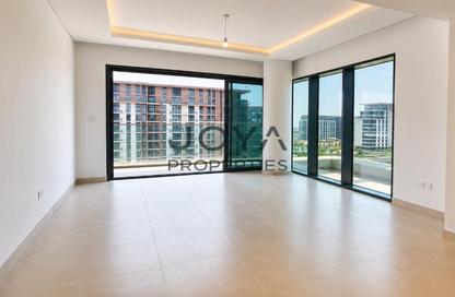 Apartment - 2 Bedrooms - 2 Bathrooms for sale in Viridian - Central Park at City Walk - City Walk - Dubai