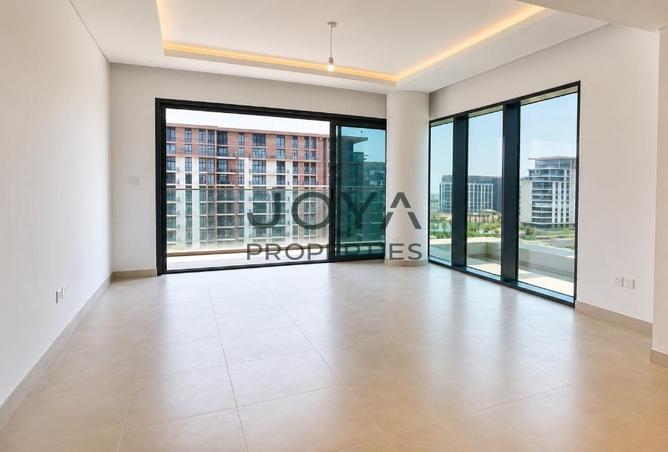 120180768 - Property Main Image