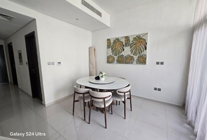 115462163 - Property Image 3