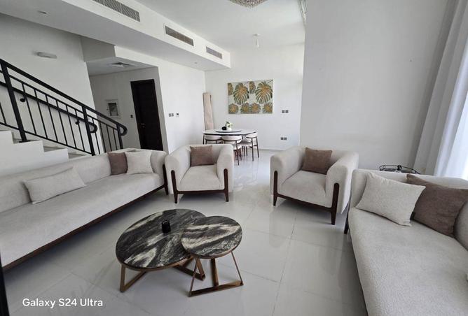 115462163 - Property Main Image