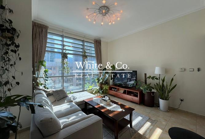 16004634 - الصورة الرئيسية للعقار