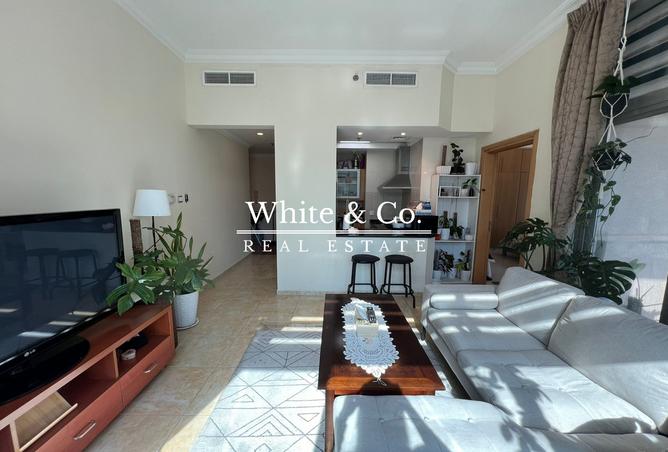 16004634 - صورة العقار 2