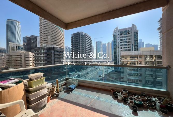 16004634 - صورة العقار 3