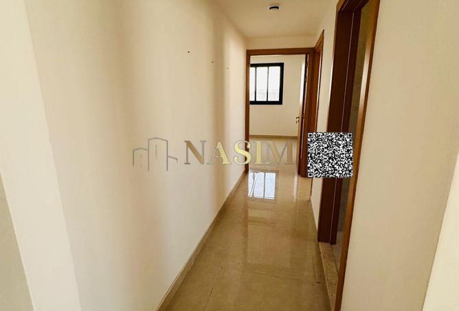 56147690 - صورة العقار 3