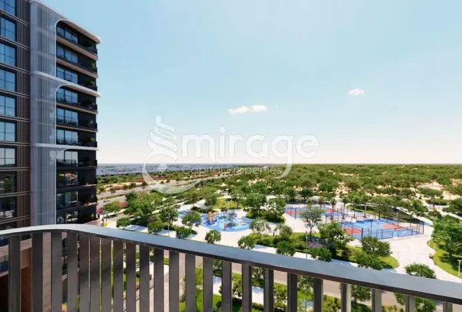 128372983 - Property Image 2