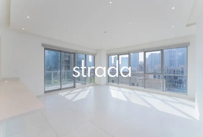 166523211 - Property Image 3