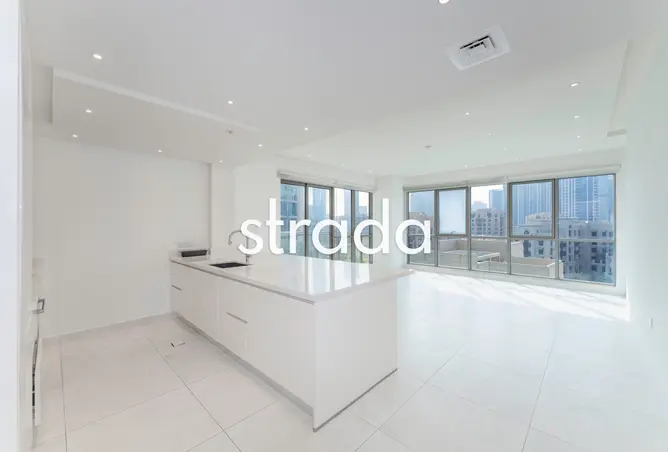 166523211 - Property Image 2