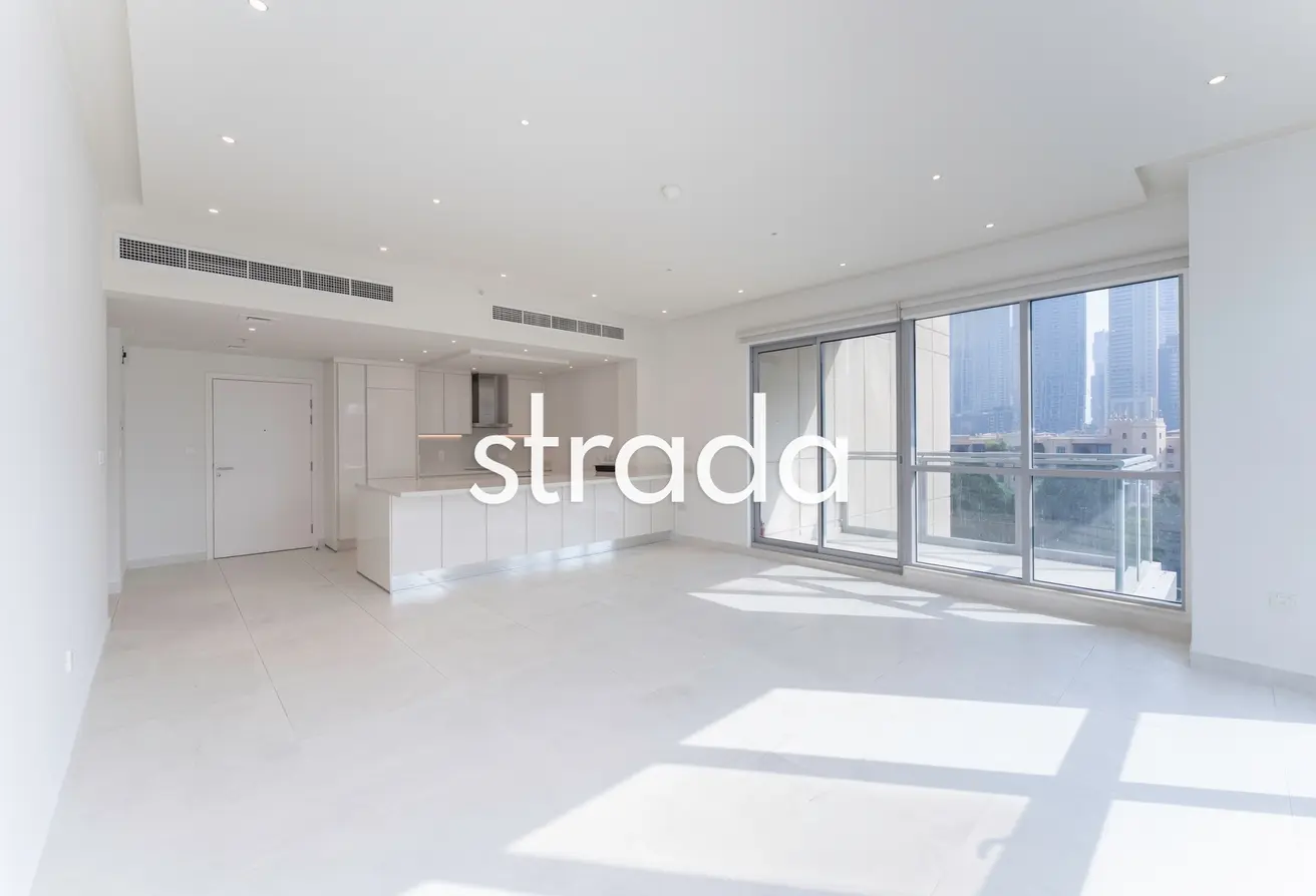166523211 - Property Main Image
