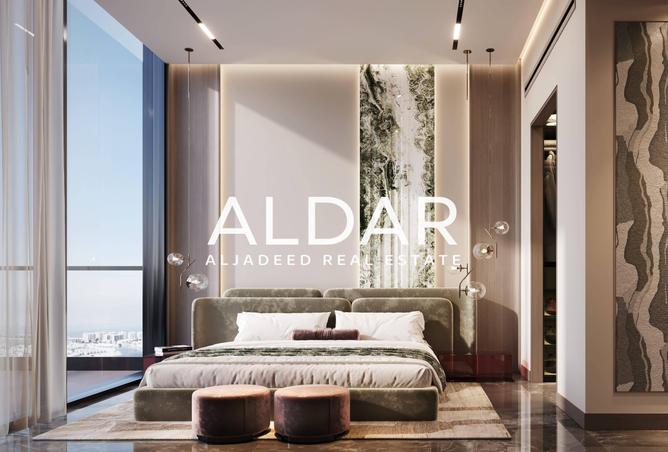 53573580 - Property Main Image