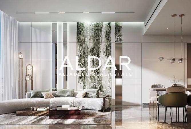 53573580 - Property Image 2