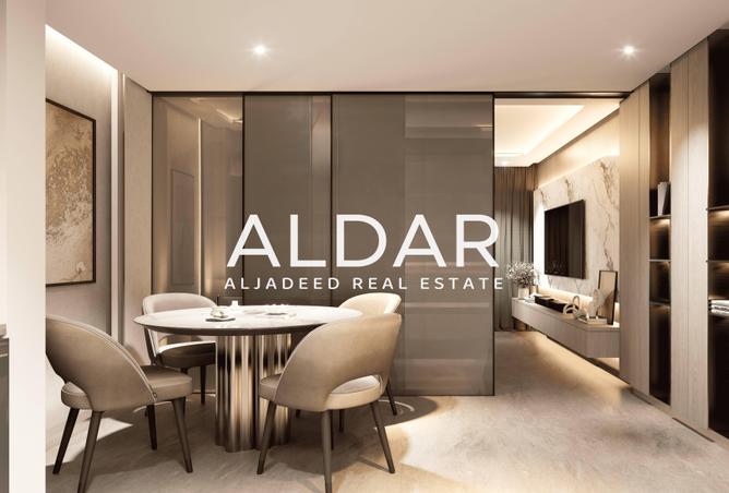 53573580 - Property Image 3