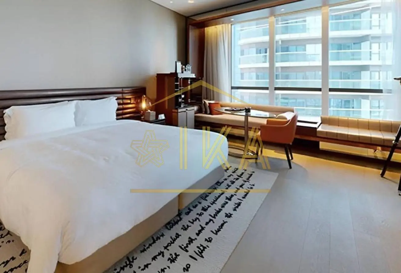 77788558 - Property Main Image